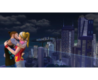 PC SIMS 4: MIEJSKIE ŻYCIE - 331718 - zdjęcie 3